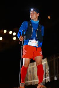 BIB: 
                            <button type="button" onclick="openModal(19038140)" class="btn btn-primary btn-sm float-right btn-popup" data-toggle="modal" data-target=".modal-high-quality">
                        <i class="fas fa-shopping-cart"></i> Add to Cart
                    </button>
                                            <button type="button" onclick="isThisMe(19038140, true)" class="btn btn-success btn-sm float-right btn-popup btn-isme hidden" data-toggle="tooltip" data-placement="bottom" title="นี่คือรูปของคุณใช่ไหม คลิกที่นี่เพื่อเอาเข้าอัลบั้ม">
                        <i class="fas fa-plus"></i> Add to album
                    </button>
                    <button type="button" onclick="isThisMe(19038140, false)" class="btn btn-warning btn-sm float-right btn-popup btn-isnotme hidden">
                        <i class="fas fa-ban"></i> Remove from album
                    </button>